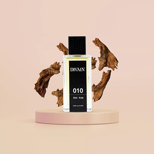 La Mejor Selección de Perfume one million que Puedes comprar On-line. 19 Imagen adicional