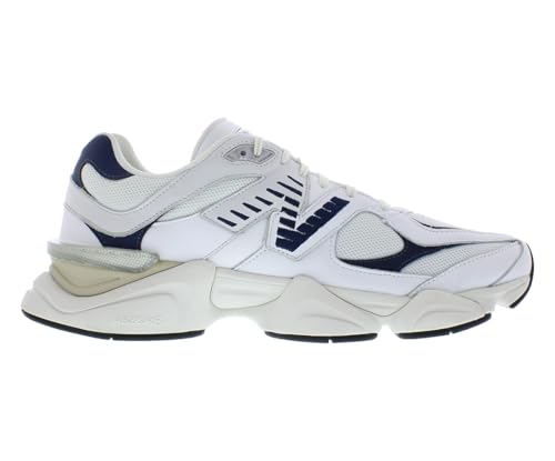 Image of New Balance Men's 9060 Sneakers