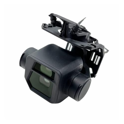 Repuesto de módulo de brazo de motor para cámara cardán Mavic 3 CINE PTZ 5