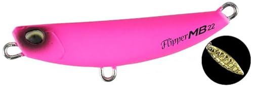 デュオ ビーチウォーカー フリッパー MB22 ACC0016