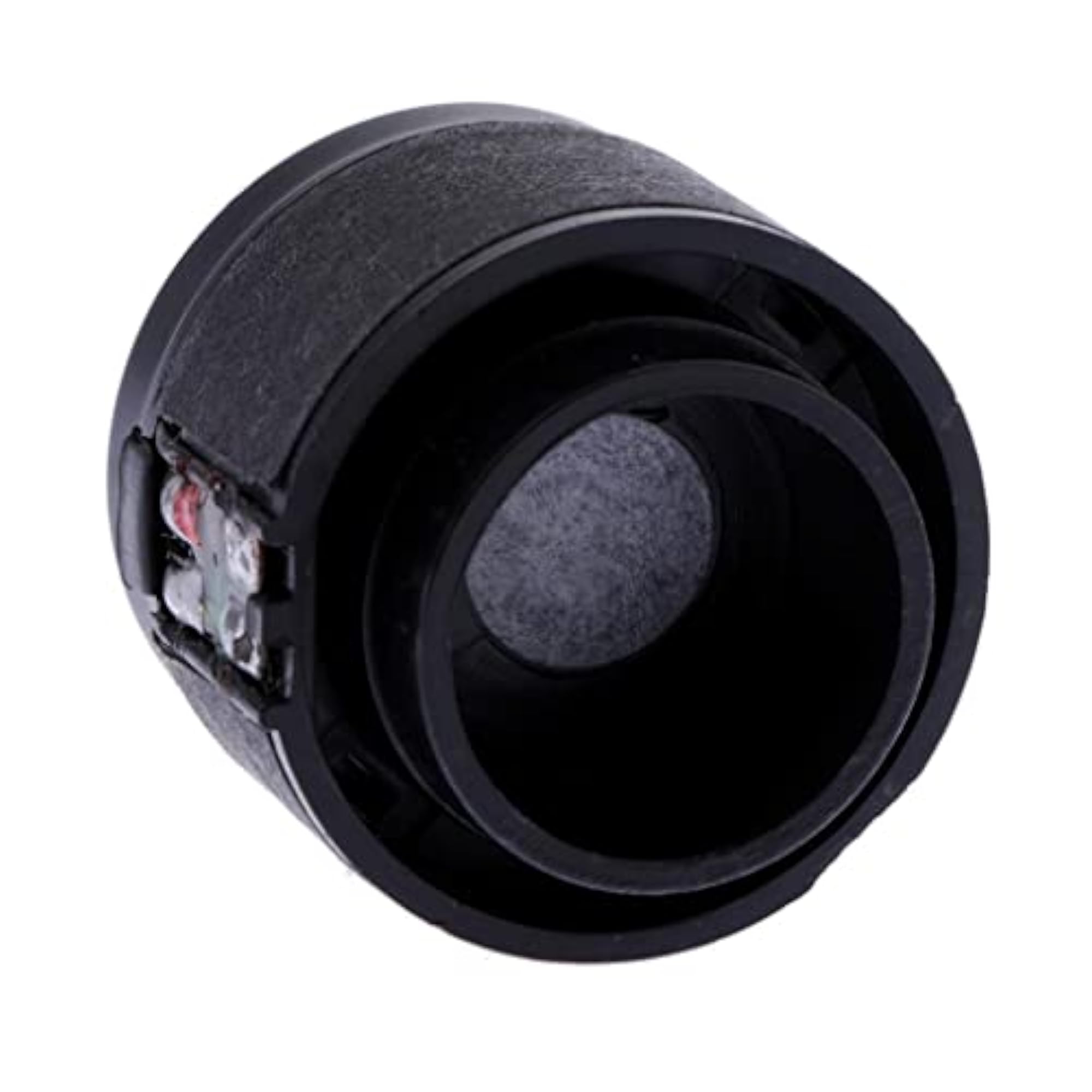 Professional Wireless/Wired Microphone Cartridge