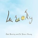  Lucky (English Edition)