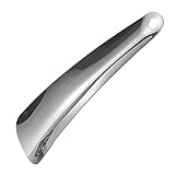hp ultra portable tactile 13.3 Chausse-pied facile à transporter : apparence, surface lisse et polie, prise en main confortable, utilisation plus sûre et pratique, idéal pour les voyages