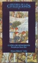 Historia de las civilizacio...