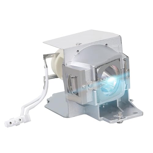 KAIWEIDI RLC-085 Replacement Projector Lamp for VIEWSONIC PJD5533W PJD6543W Projectors