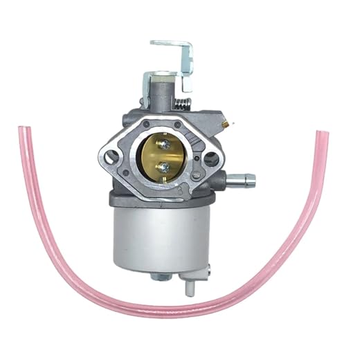 �S���t�J�[�g�p�L���u���^�[ FE290�G���W���ɓK�� OEM 1016438 17562(s)