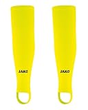 JAKO