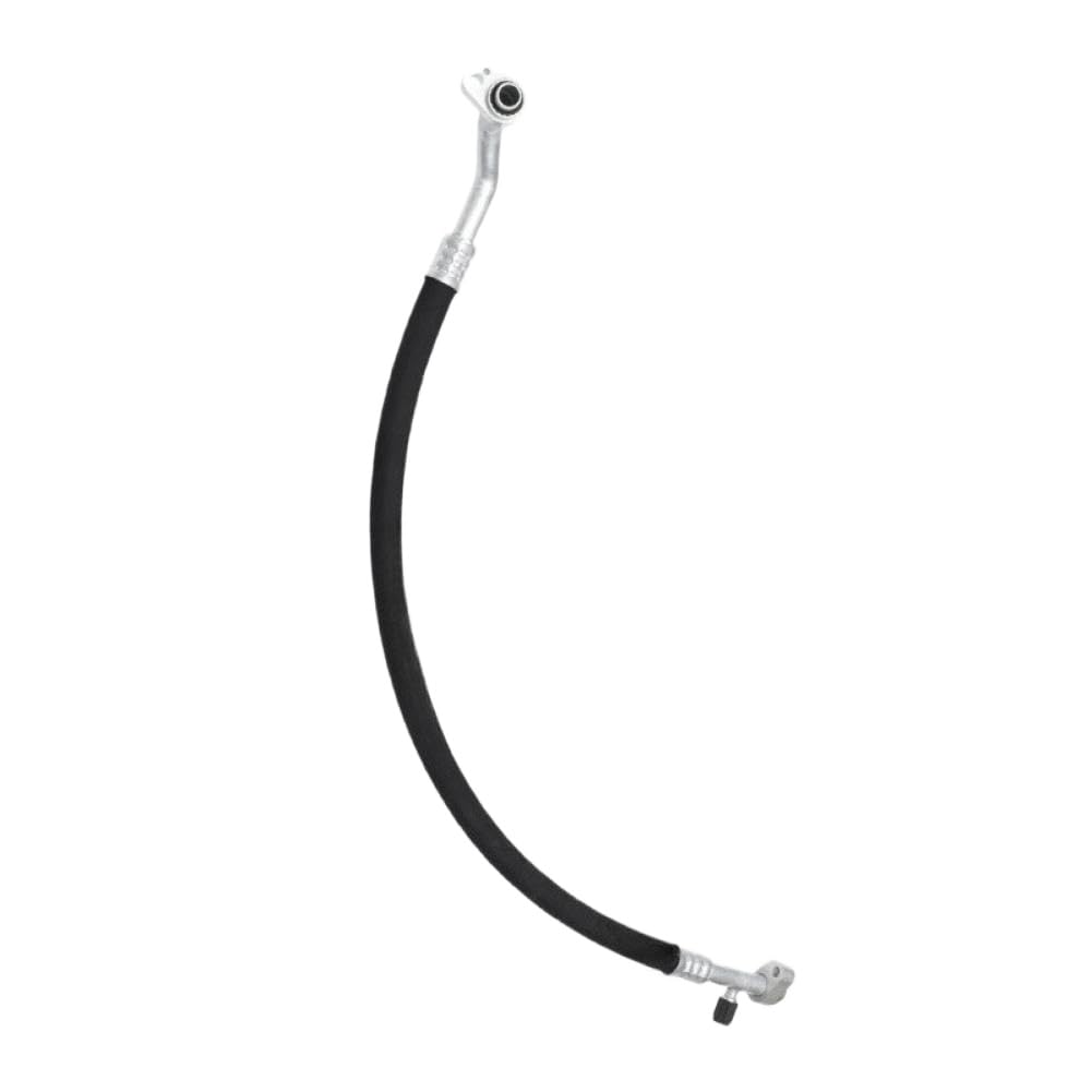Air Conditioning Refrigeration Hose A2228306002 2228306002 Compatible with Mercedes-Benz W222 S300 S320 S350 S400 S450 S500 S550