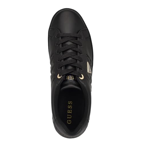 Image of Guess Men's Larvin