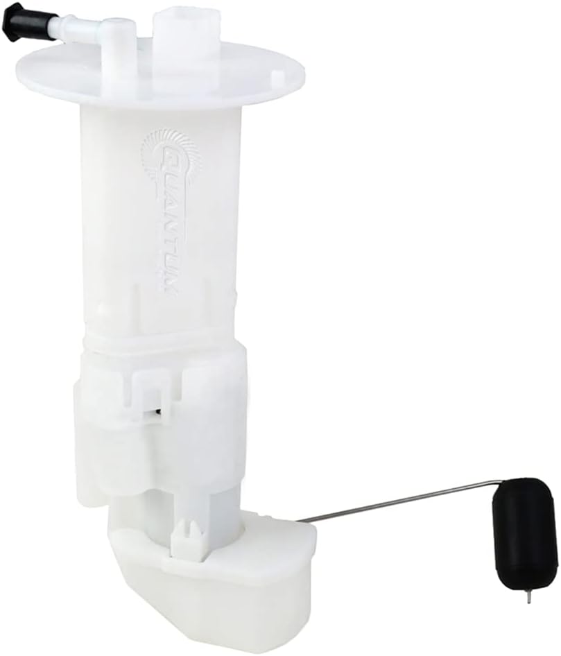 QFS Fuel Pump Assembly for 2009-2013 Kawasaki Teryx 750, Replaces 49040-0041, 49040-0718, Restores OE Performance