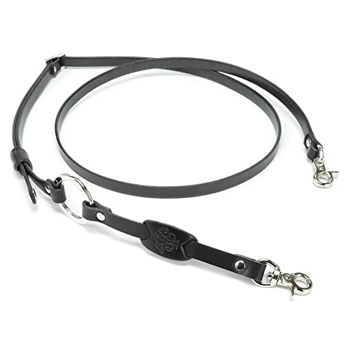 V_[OXgbv Ȗ؃ubN yLTCYz TRbV X}zV_[ gуV_[ db V_[Xgbv ΂ߊ| | h~ h~ h~ L[P[X J obO xg tbN iXJ Ȗ؃U[ U[ {v