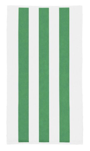 Fleuresse, Asciugamano per le mani a righe
