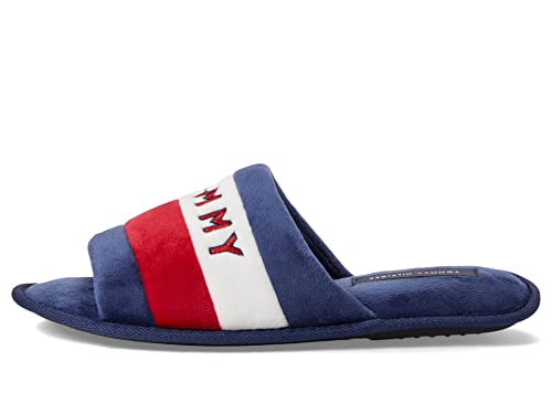 Tommy Hilfiger Men's Xolo4