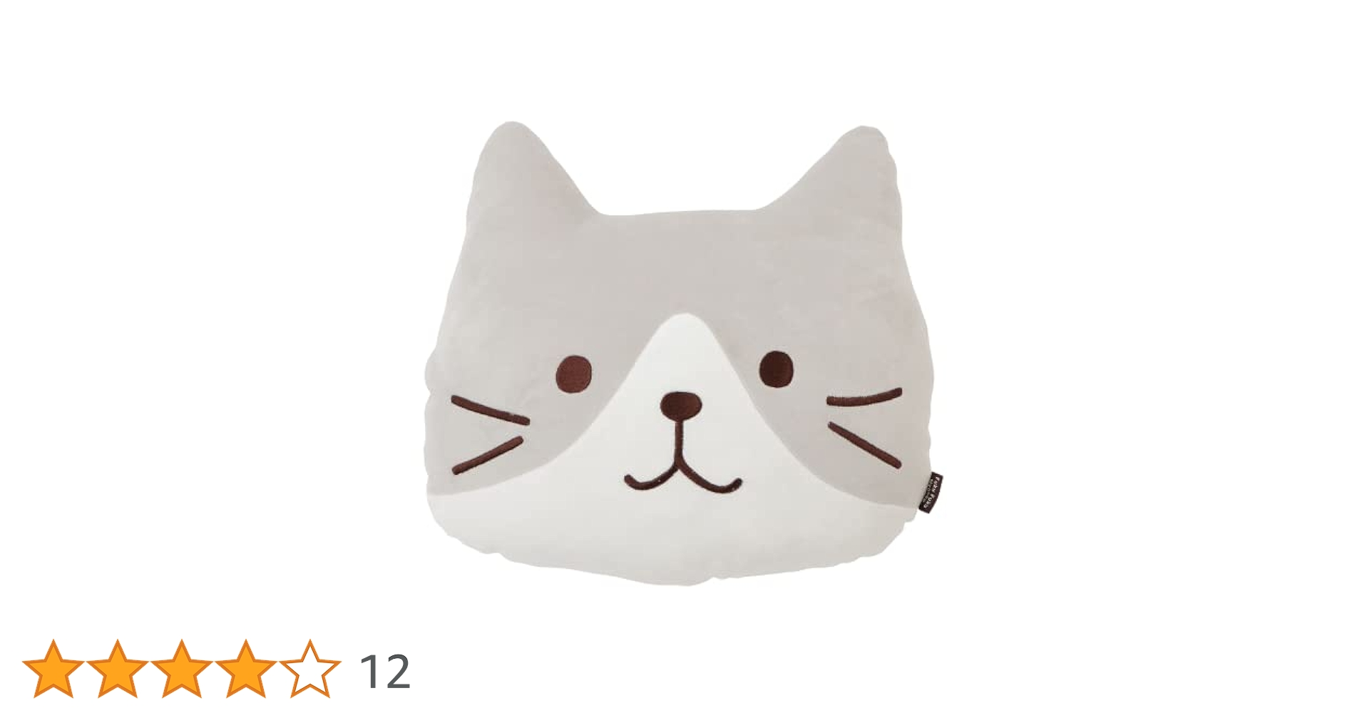 にゃんこもち Amazon.co.jp: もちふわ！ころころにゃんこ むつごろうにゃん