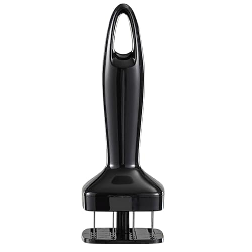 ؐ؂ ~[ge_CU[ 24{n @ XeX| gю h ؎ Lb`pi  Lb`֗ObY r[t `L |[Np (ubN)