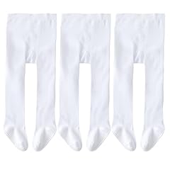 White,3 Pairs