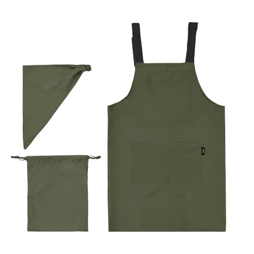 [c@b] Ԃ邾I Gv 3_Zbg j̎q ̎q Op [  K NbLO q qǂ n Vv 킢 dk083 J[L M(140-150cm)