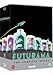 Produktbild Futurama - Complete Series - 23-DVD Boxset ( ) [ Dänische Import ]