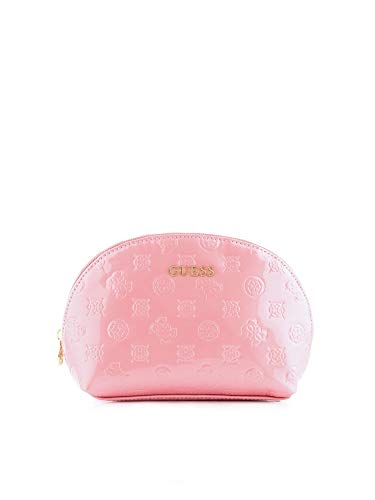 Guess PWHAPPP9370 Beauté femme GENERICA