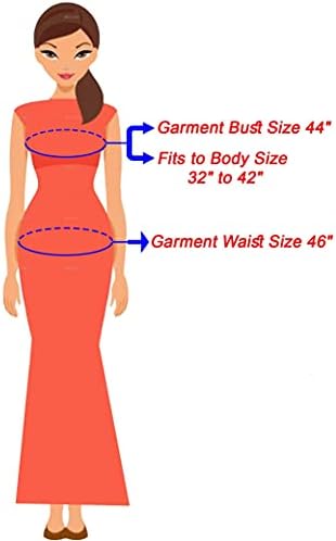 Women's Cotton Printed Maxi Nightgown Nighty for Women Ankle Length Night Dress - Pack of 2 (Free Size, 01 Black & Green)