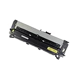 Unità fusore JC91-01163A JC91-01164A adatta for Samsung MultiXpress K4250LX K4250RX K4300LX K4350LX K 4250 4300 4350(220V New)