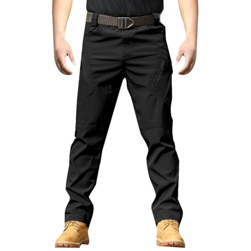 Jogging homme pantalon de survêtement baggy sport et décontracté en velours