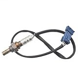 Capteur d'oxygène Lambda O2 9657632980 96368765, pour citroën Berlingo C2 C3 C4 C5 C6 Saxo Xsara 1.1 1.4 1.6 i 16V 1,1l 1,4l 1,6l