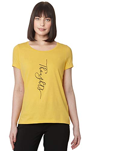 Image of VERO Moda Women T-Shirt