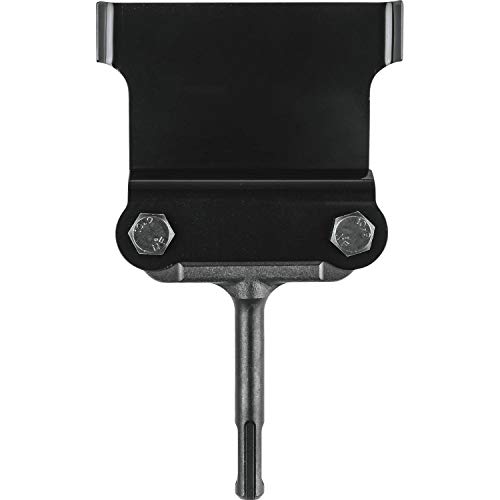 関連商品：Makita マキタ A-68161 スクレーパアッセンブリの商品画像