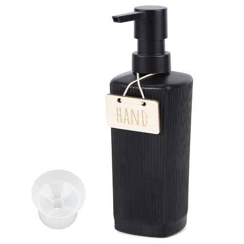 Segbeauty fBXyT[ KX 350ml  t̃nh\[vfBXyT[ lߑւ{g Vv[{g  킢 H􂢐 nh\[v tH[ ܗp C  gC L` 낤ƕt DIYxJ
