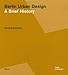Berlin Urban Design: A Brief History (Basics)