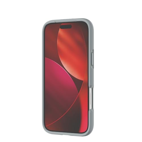 Tech21 EvoDusk iPhone 17 Pro Max Titanium protection haut de gamme MagSafe