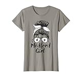 Medford Massachusetts Women...image