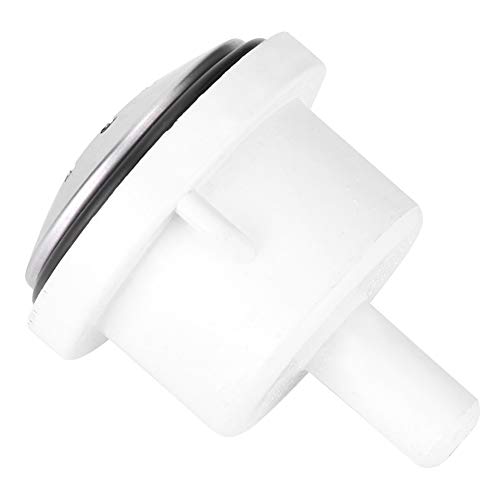 Bathtub Air Jet, Detachable Design Exquisite Workmanship Spa Air Nozzle for Bathtub
