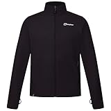 Berghaus