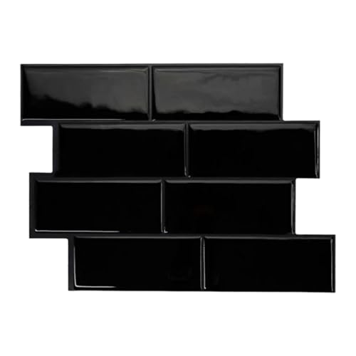 XLWLLNJ �������ē\�邾���̊ȒP�^�C���o�b�N�X�v���b�V���B�ƒ�̃L�b�`���⃊�r���O���[���̑����ɍœK�ȃ^�C���E�H�[���X�e�b�J�[�B, Style I