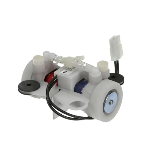 Zubehör For Eismaschinen, Pumpe, 230 V, APOLLO 2009353, Luftkompressor, Kompatibel Mit Manitowoc, IB1000 SD1000 SD1400 I SD Eismaschine