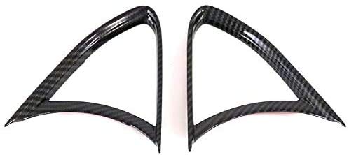 [Just Fit] �}�c�_3�ɓK�� �Z�_�� �t�@�X�g�o�b�N BP�n 2019�N�`�@�����t�����g�G�A�R���_�N�g�J�o�[ ������ �K�[�j�b�V�� �G�A�R�������o�����p�l���t���[�� (�J�[�{����)