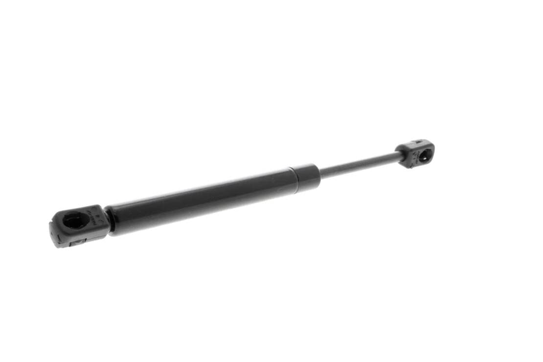VAICO V95-0197 Gas Spring, boot-/cargo area
