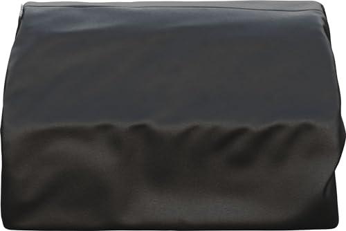 EdgeStar GRL420COVER1 Cover for GRL420 42" Grill Head - Black