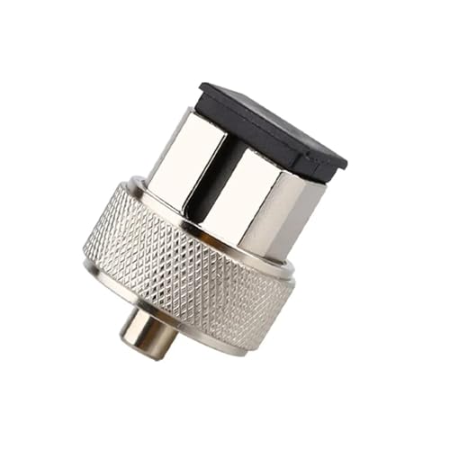 Adaptateur OTDR SC UPC raccord fibre optique monomode de mesure