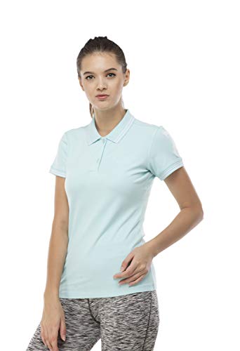 Image of Women's Regular Fit T-Shirt