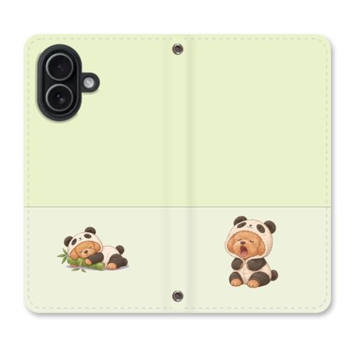 Lucky Mole iPhone15ProMax�p �P�[�X �蒠�^ �x���g�Ȃ� �p���_������݌� ���킢�� ���ӂ� �����n �y�b�g �Q�� ������ | �p�O,�`����,�|�����j�A��,�|,�����Q,�ς�,�J�[�h�X���b�g����,�}���`�|�P�b�g,PU���U�[���n,��
