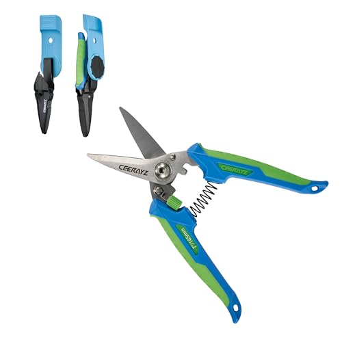 CEERAYZ nT~ 185mm ړIdƗp 420{XeX|̗p HƗpnT~ \nT~ H  K[fjOp p یV[XCz_[t - u[BO[