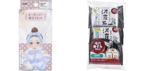 yZbgizDY Ό 100g×3{Aălbg 2_Zbg ьPAp^