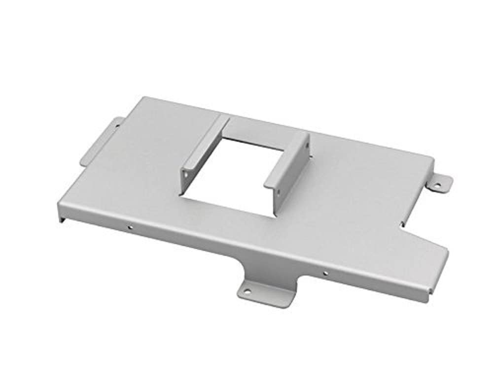 Soporte de techo Panasonic ET-PKL100B para proyector blanco 30,9 cm 2