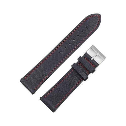 [Ƃ݂] C`vvXgbv 18 ~[g 20 ~[g 22 ~[g 24 ~[gXeb`vohNCbN[XXvOo[xg(Blue-red wire,22mm)