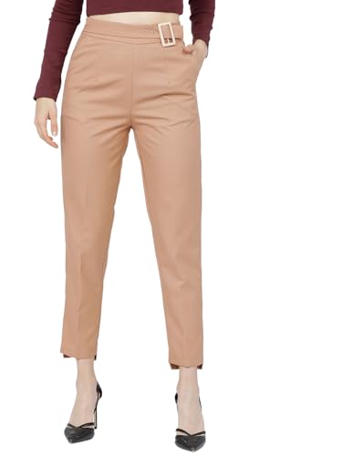 Image of Tokyo Talkies Women Casual Pants