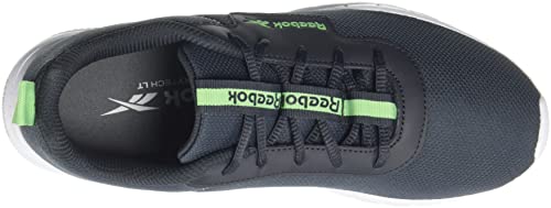 Image of Reebok Mens Stride Walker M Walking Shoe
