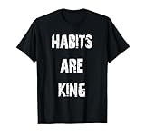 Buy Cool Shirts